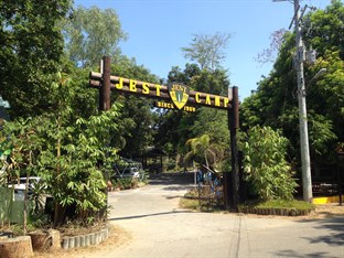 Agoda.com Philippines Apartments & Hotels