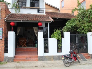 Agoda.com Vietnam Apartments & Hotels  