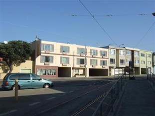 Agoda.com United States Apartments & Hotels