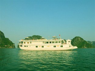 Agoda.com Vietnam Apartments & Hotels  