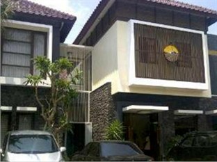 Agoda.com Indonesia Apartments & Hotels