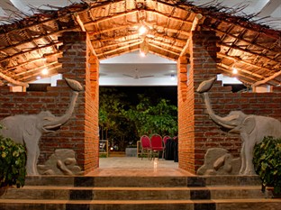 Agoda.com Sri Lanka Apartments & Hotels