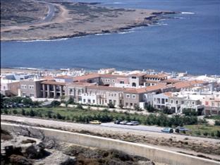 Agoda.com Greece Apartments & Hotels