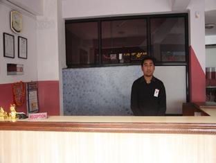 Agoda.com Nepal Apartments & Hotels