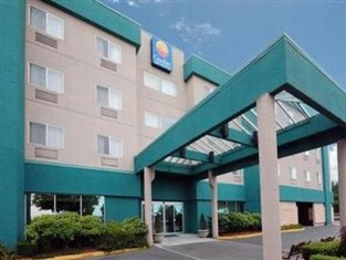 Agoda.com United States Apartments & Hotels