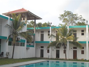 Agoda.com Sri Lanka Apartments & Hotels