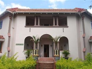 Agoda.com South Africa Apartments & Hotels