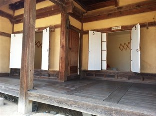 Agoda.com South Korea Apartments & Hotels