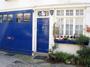 Agoda.com United Kingdom Apartments & Hotels