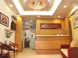 Agoda.com Vietnam Apartments & Hotels  