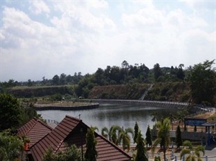 Agoda.com Indonesia Apartments & Hotels