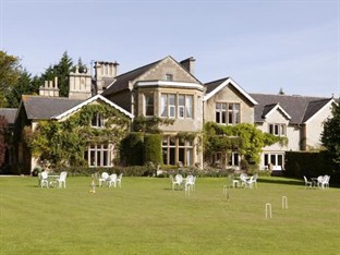 Agoda.com United Kingdom Apartments & Hotels