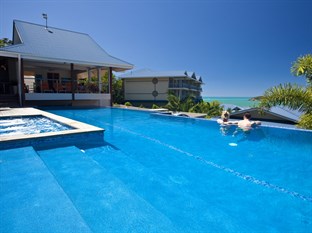 Agoda.com Australia Apartments & Hotels