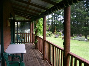 Agoda.com Australia Apartments & Hotels