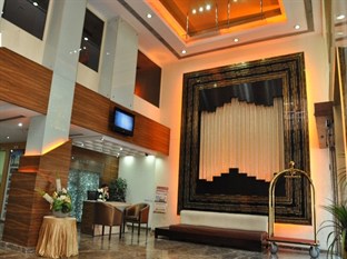 Agoda.com India Apartments & Hotels