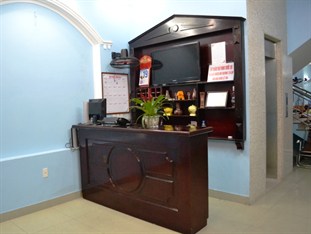 Agoda.com Vietnam Apartments & Hotels  