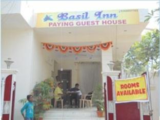 Agoda.com India Apartments & Hotels