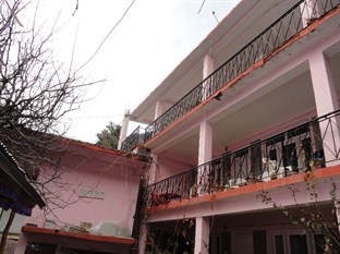 Agoda.com India Apartments & Hotels