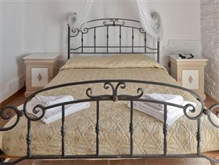 Agoda.com Greece Apartments & Hotels