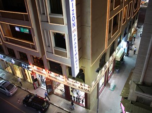 Agoda.com United Arab Emirates Apartments & Hotels