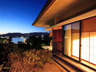 Agoda.com Japan Apartments & Hotels