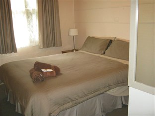 Agoda.com Australia Apartments & Hotels