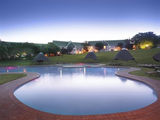 Agoda.com South Africa Apartments & Hotels