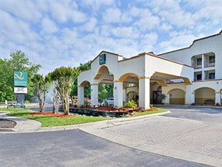 Agoda.com United States Apartments & Hotels