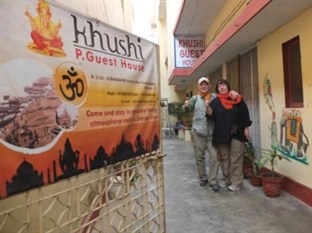 Agoda.com India Apartments & Hotels