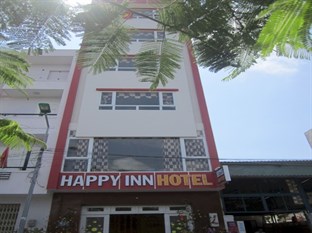 Agoda.com Vietnam Apartments & Hotels  