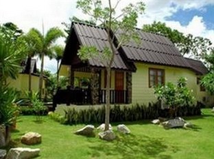 Agoda.com Thailand Apartments & Hotels