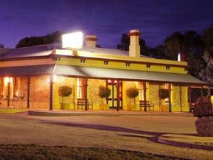 Agoda.com Australia Apartments & Hotels