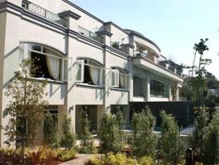 Agoda.com South Africa Apartments & Hotels