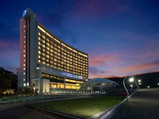 Agoda.com India Apartments & Hotels