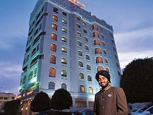 Agoda.com Bahrain Apartments & Hotels