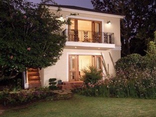 Agoda.com South Africa Apartments & Hotels