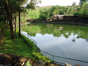 Agoda.com India Apartments & Hotels