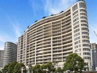 Agoda.com Australia Apartments & Hotels