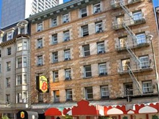 Agoda.com United States Apartments & Hotels