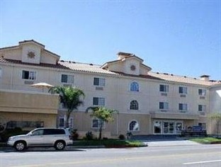 Agoda.com United States Apartments & Hotels