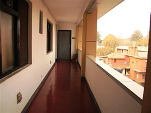 Agoda.com Nepal Apartments & Hotels