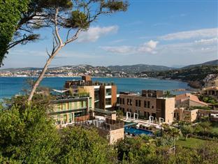 Agoda.com Apartments & Hotels France 