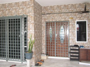 Agoda.com Malaysia Apartments & Hotels