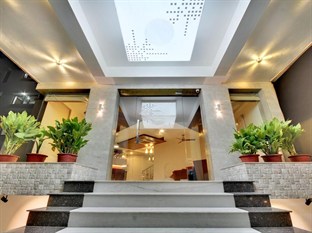 Agoda.com India Apartments & Hotels