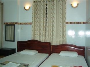 Agoda.com Vietnam Apartments & Hotels  