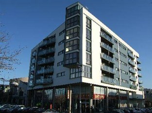 Agoda.com United Kingdom Apartments & Hotels