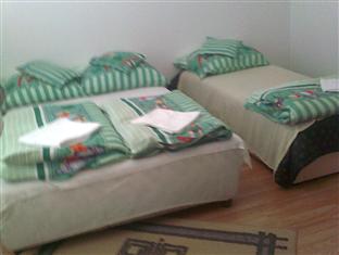 Agoda.com Hungary Apartments & Hotels