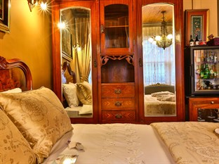 Agoda.com Turkey Apartments & Hotels