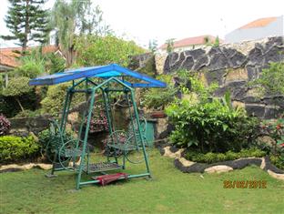 Agoda.com Indonesia Apartments & Hotels