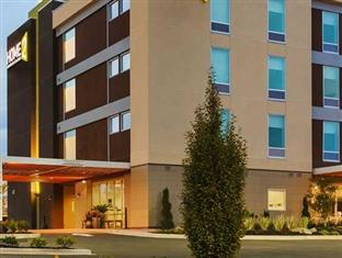 Agoda.com United States Apartments & Hotels